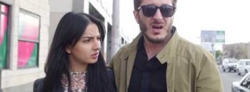 Yntanekan Gaxtniqner 63 Xaxamol