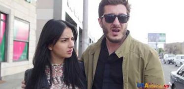 Yntanekan Gaxtniqner 63 Xaxamol