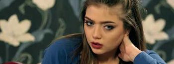 Eleni Oragir Episode 63