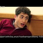 Eleni Oragir Episode 64