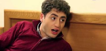 Eleni Oragir Episode 64