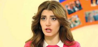 Eleni Oragir Episode 65