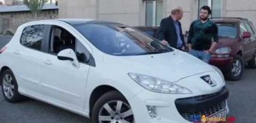 Yntanekan Gaxtniqner 65 Amuri