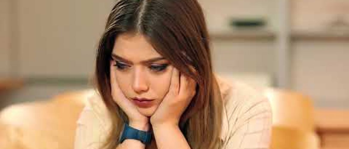 Eleni Oragir Episode 66