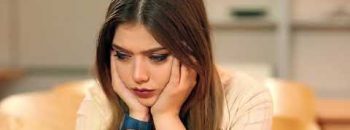 Eleni Oragir Episode 66