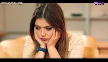 Eleni Oragir Episode 66