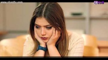 Eleni Oragir Episode 66
