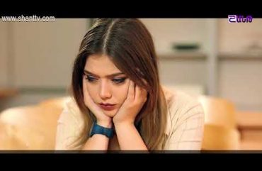 Eleni Oragir Episode 66