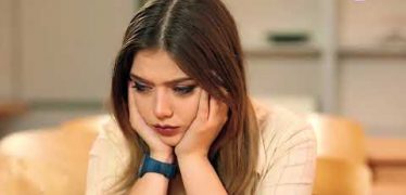 Eleni Oragir Episode 66