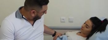 Yntanekan Gaxtniqner 66 Yntanekan Erjankutyun