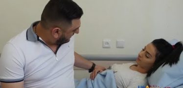 Yntanekan Gaxtniqner 66 Yntanekan Erjankutyun