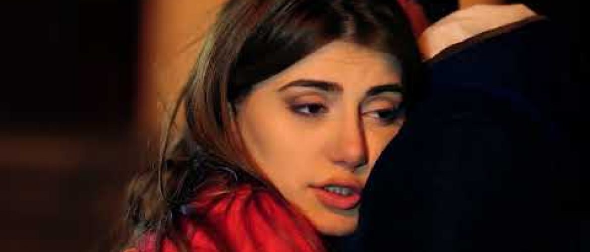 Eleni Oragir Episode 67