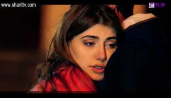 Eleni Oragir Episode 67