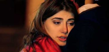 Eleni Oragir Episode 67