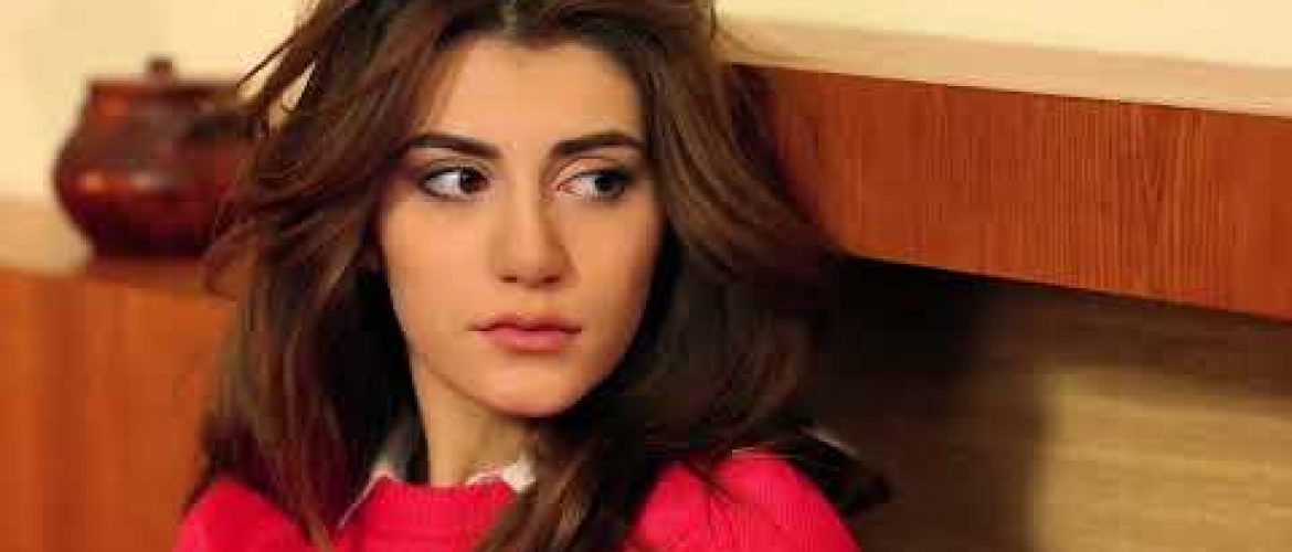 Eleni Oragir Episode 68