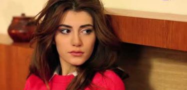 Eleni Oragir Episode 68