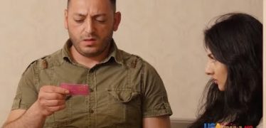 Yntanekan Gaxtniqner 68 Mankatan Axjik