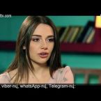 Eleni Oragir Episode 69