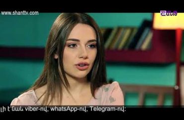 Eleni Oragir Episode 69
