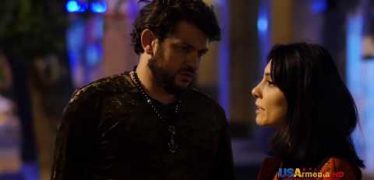 Yntanekan Gaxtniqner 69 Moracvac Xostum