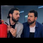 Xmbagrutyun.am Episode 7