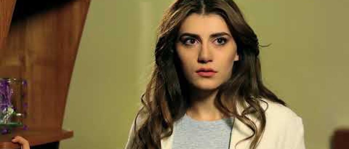 Eleni Oragir Episode 70
