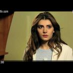 Eleni Oragir Episode 70