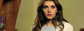 Eleni Oragir Episode 70