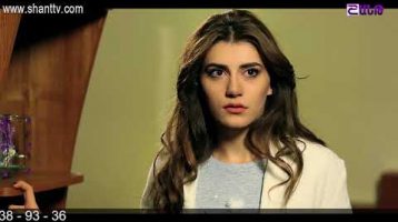 Eleni Oragir Episode 70