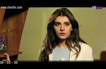 Eleni Oragir Episode 70
