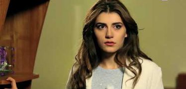 Eleni Oragir Episode 70