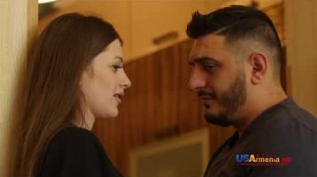 Yntanekan Gaxtniqner 70 Ushacac Xosqer