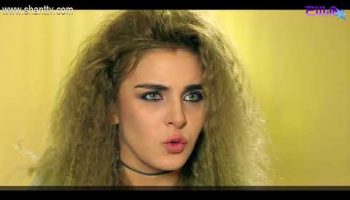 Eleni Oragir Episode 71