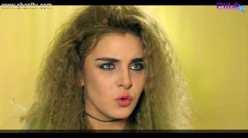 Eleni Oragir Episode 71