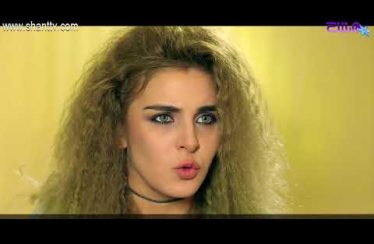 Eleni Oragir Episode 71