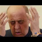 Yntanekan Gaxtniqner 71 Argelvac Ser