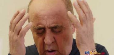 Yntanekan Gaxtniqner 71 Argelvac Ser