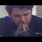Yntanekan Gaxtniqner 72 Exbor Erexan