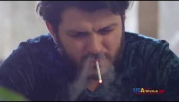 Yntanekan Gaxtniqner 72 Exbor Erexan