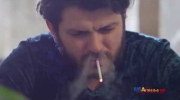 Yntanekan Gaxtniqner 72 Exbor Erexan