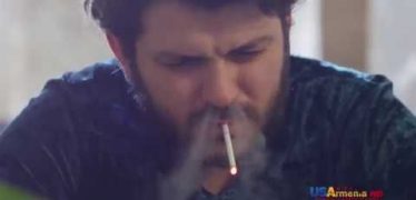 Yntanekan Gaxtniqner 72 Exbor Erexan