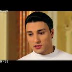 Eleni Oragir Episode 73