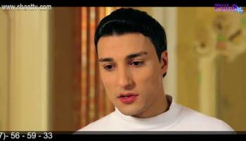 Eleni Oragir Episode 73