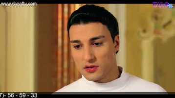 Eleni Oragir Episode 73