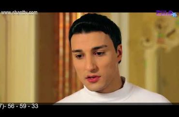 Eleni Oragir Episode 73