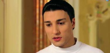 Eleni Oragir Episode 73