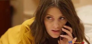 Yntanekan Gaxtniqner 73 Siruhin