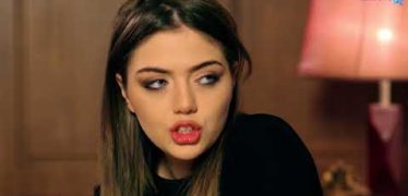 Eleni Oragir Episode 74