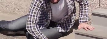 Yntanekan Gaxtniqner 74 Harbecox