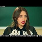 Eleni Oragir Episode 75